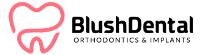 Blush Dental Orthodontics & Implants image 12
